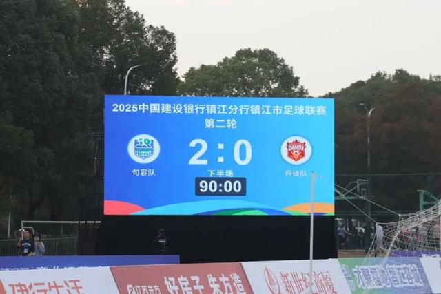 相逢“容”如歌