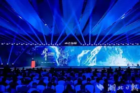 中国企业高质量出海论坛举行 17位大咖共话从“走出去”到“走上去”的出海之路图片
