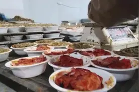 东方甄选、三只羊道歉！到底该咋赔？图片