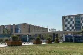 “四年级显现数学天赋”！探访“数学天才”姜萍老家图片