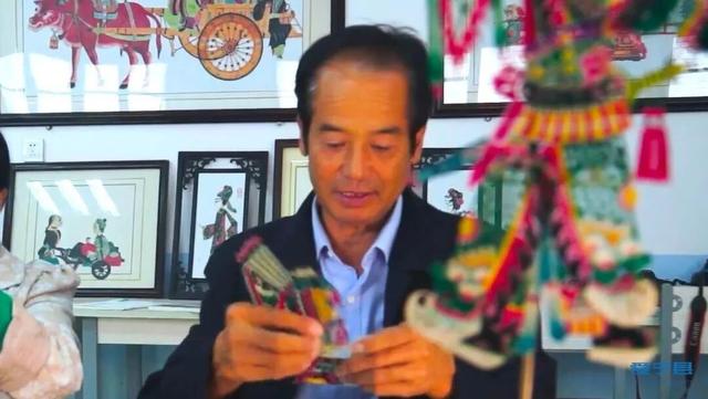 山水间觅“清凉” 民俗中品“乡愁”——五条精品线路带您邂逅宁州千年古郡魅力