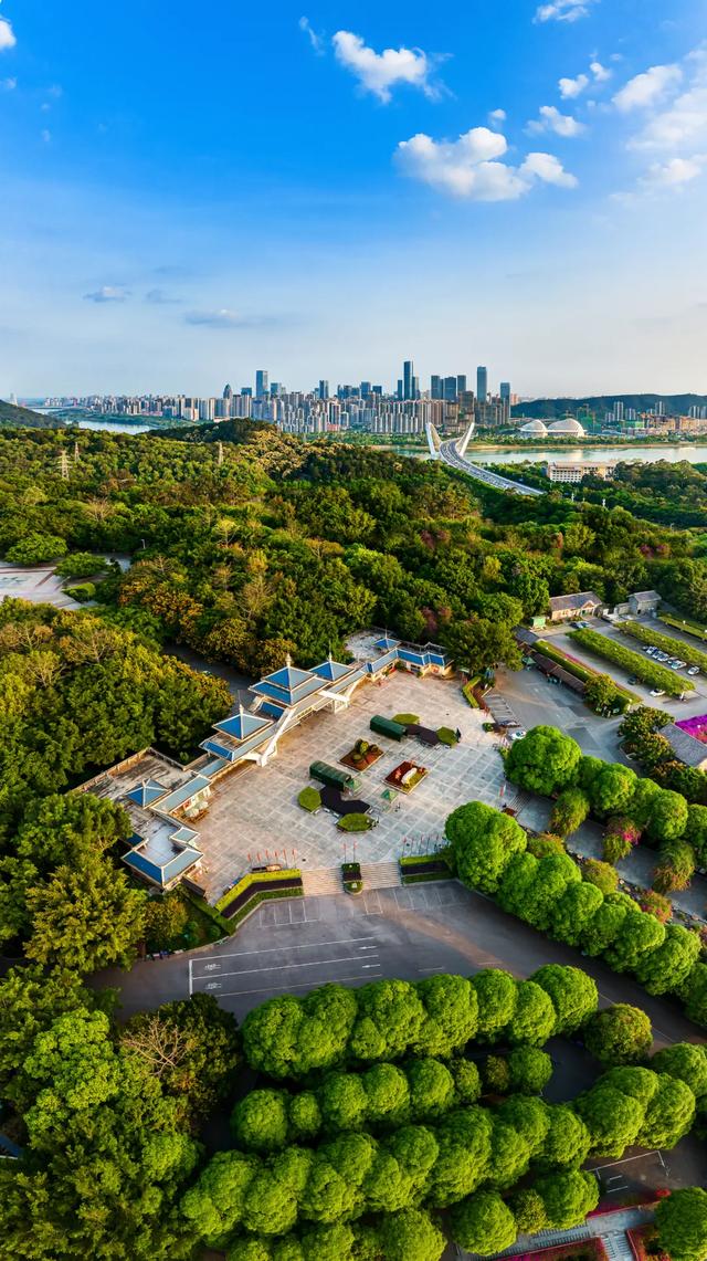 无限暖意！广西发布6条“康养旅居 冬游广西”系列精品线路