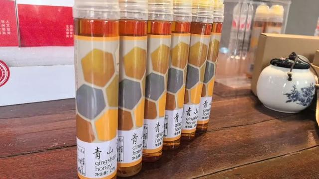 “北苑路88号”市集甄选京郊宝藏民宿，等您欢乐一“夏”！