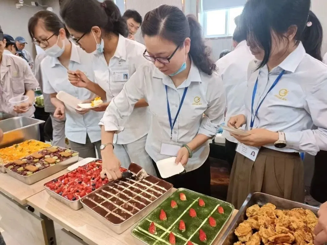 双节同庆 乐享三水丨免费赏向日葵花海！过万张优惠券！白坭一号公路潮玩节超强剧透