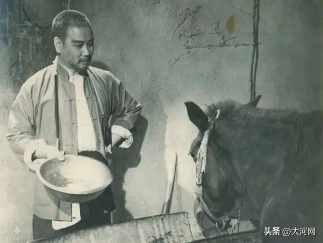 百岁艺术家走了