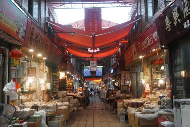 广州清平市场 花胶 2026年广州清平鱼胶批发市场