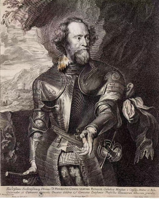 秦淮有展 | “欧洲骑士盔甲和文化展”首临南京，来城墙博物馆看真的“骑士天团”！