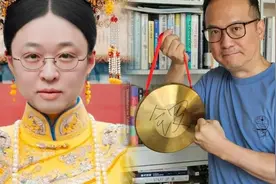 罗永浩怒怼投资人郑刚“流氓手法”！曾称将起诉，郑刚：给我1500亿也不会道歉图片