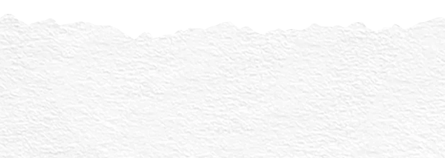 快来打卡！央视镜头下的泸州，这次由谭松韵当“导游”！