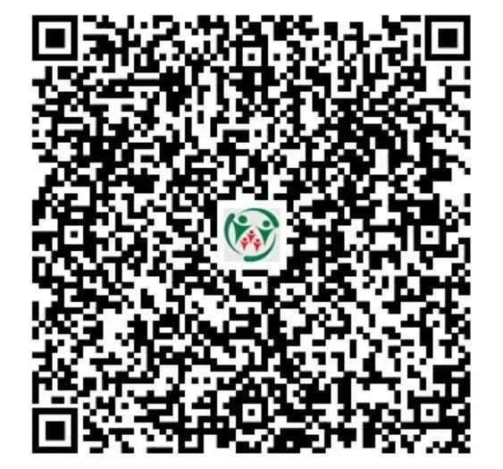 11月1日丁显平院士将携手专家团队到陕西生殖医学医院会诊