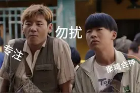 上午10点，优酷会员月卡秒杀！追剧迷速来图片