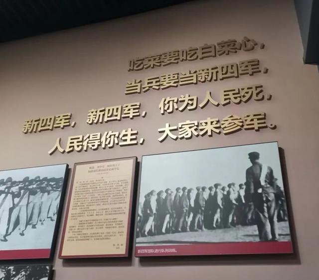 致 盐 城