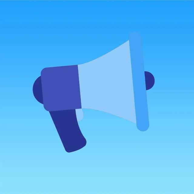 逛不过来，真的逛不过来！