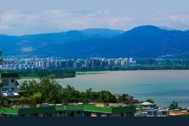 四川西昌：生育多子女家庭商业贷款购买第三套住房，认定为二套住房图片