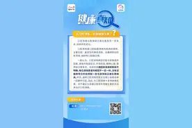 健康真知|长口腔溃疡，就是缺维生素了？图片