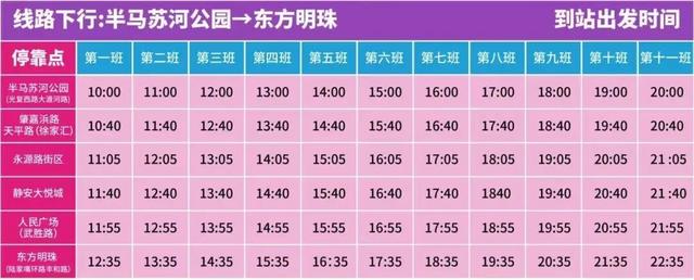 苏州河上“寻找周同学”，水陆联动激活城市文旅商体展新场景