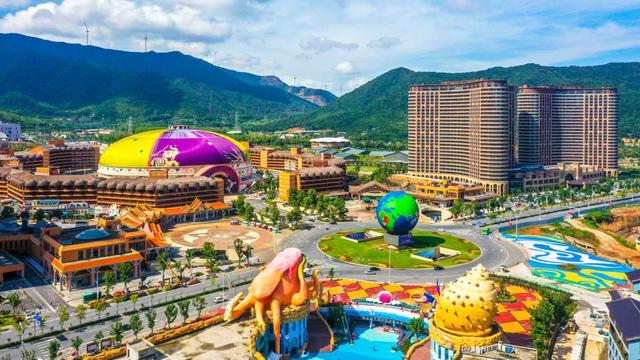 “最江南”何以更“出圈”？湖州递出文化名片