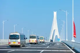 年终盘点｜区域经济加速起势！“双都市圈”建设疾驰  “十强县”研投超313亿图片