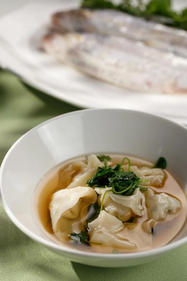 给我两天，还你江苏千年 | 让千年时光在温泉里流淌，让十三城风景在园林中绽放