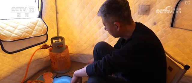 “冷”赛道激发产业发展“热”活力 “冰雪+”掀起冬季消费新热潮