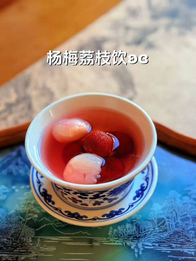 躲进前门四合院，玩转京味夏日！ 漫心府暑期潮玩指南