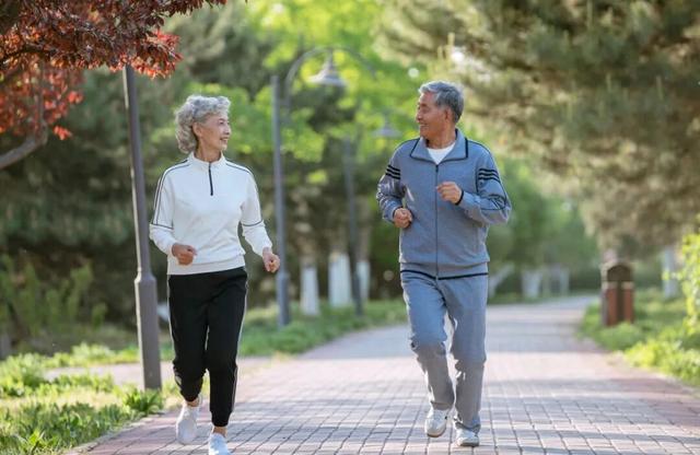 科普平谷｜冬天动一动	，或让减肥、补钙事半功倍！但3件事做错反伤身→