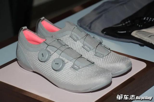 骑行者的港湾 | Rapha上海Clubhouse正式启幕