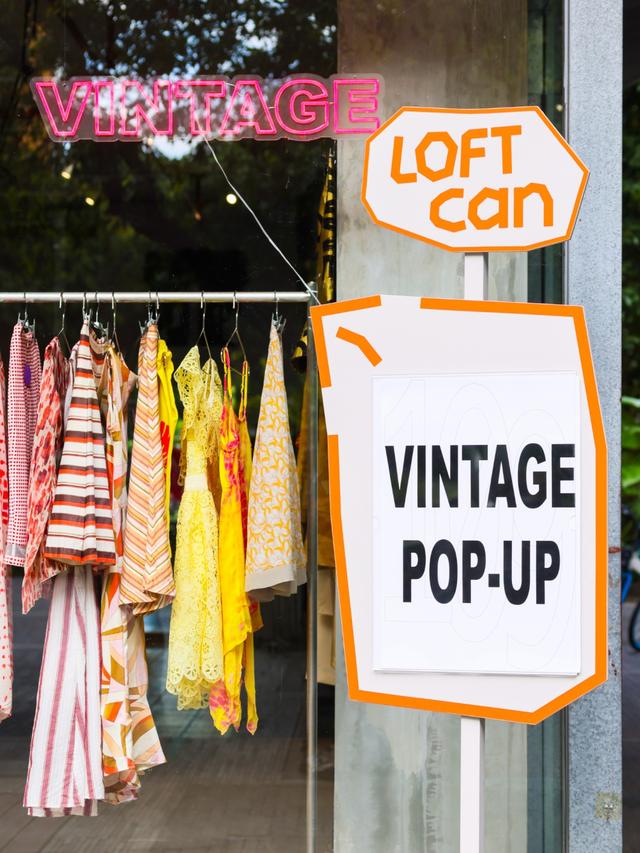 深圳这个地标变身！不要做最后一个打卡的人~