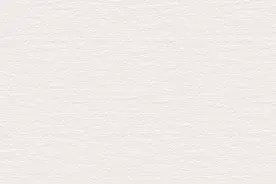 去农庄过个年·第十二站丨琼海人的私藏农庄，钓鱼佬的垂钓圣地图片