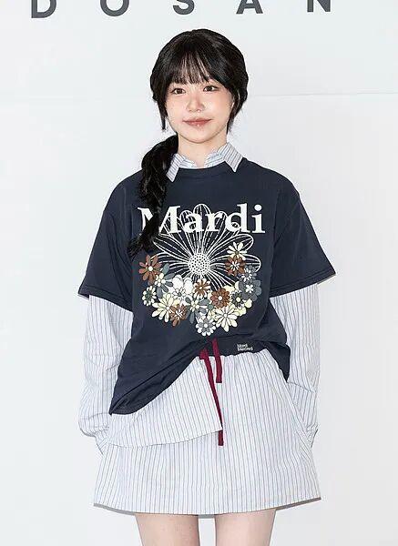 太突然！中国门店全部关闭！有门店直接被“爆改”成新品牌？回应