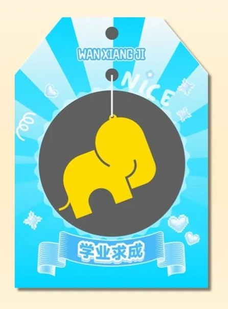 这个周末，处州府城，一大波活动来袭！