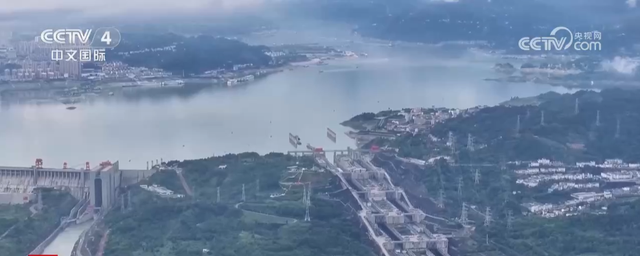 各地“花式揽客”打造消费新场景 特色化“文旅+”吸引国内外游客