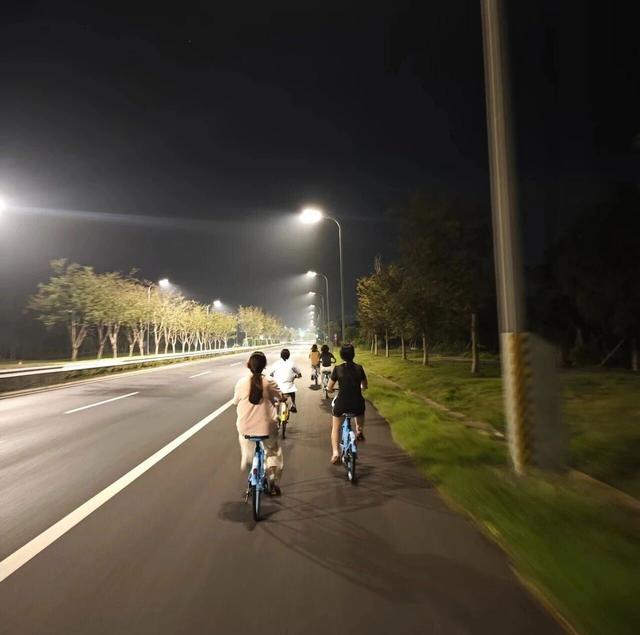 千年古县如何用“慢趣”打动年轻人？