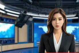 美股盘前要点 | 美国1月CPI数据重磅来袭！美国前财长警告美联储或已结束降息视频封面