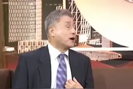 张路投诉段暄：上身西装下身短裤，那是我发明的！😂视频封面