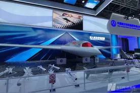 航天彩虹：军用无人机向高端化与低成本化发展，高性价比产品市场潜力更好图片