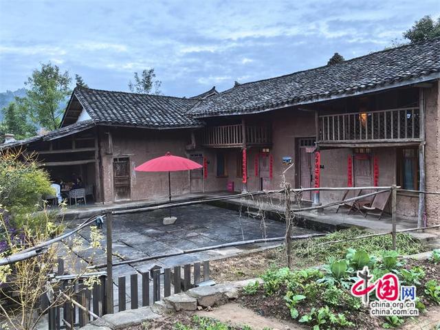 高舜礼：区域旅游协作贵在落地与深化(图)