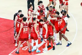 超燃赛事，约定你→图片