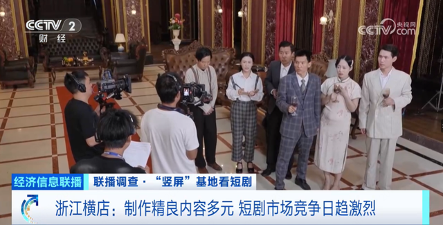 一大波限时免费来了！金华人游宁波有专属优惠！