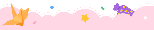 佛山顺德遛娃宝藏地更新，免费又好玩！