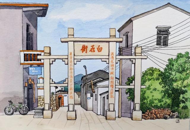 马上出发，邂逅最美珠海！游玩正当时！