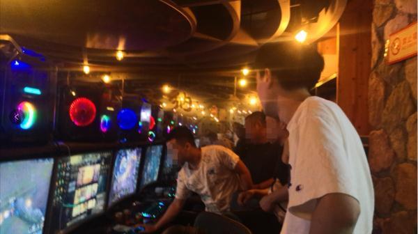 ����������ʿ��׷�����ˣ�