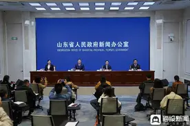 山东全省（除济宁外）首套房贷利率下限执行4.0%，全省二套房利率下限执行4.4%图片