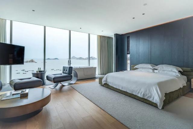 首破300万！新湄洲，新跃升！岛岸文旅融合谱新篇！