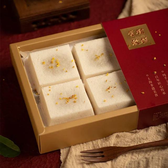 游上海松江 寻上海之根丨肉肥、膏黄、味鲜！来吃黄浦江大闸蟹，攻略码住