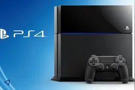 最佳PS4模拟器shadPS4 0.3.0版推出图片