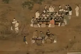 古文流行梗大起底，秒变文化段子手，吉祥话也能这么潮！图片