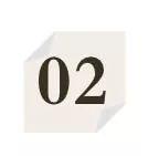 被产业链“寄予厚望”，AIPC现在如何了？