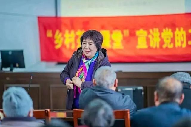 从“听故事”到“成为故事里的人”：松江让红色记忆在沉浸体验中代代相传