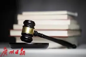 玩家泄露内测游戏内容被判赔50万图片